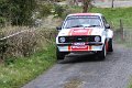 Monaghan Stages Rally April 24th 2016 (51)